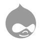 在线轰炸机免费版