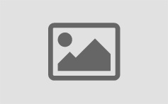 免费信息轰炸机